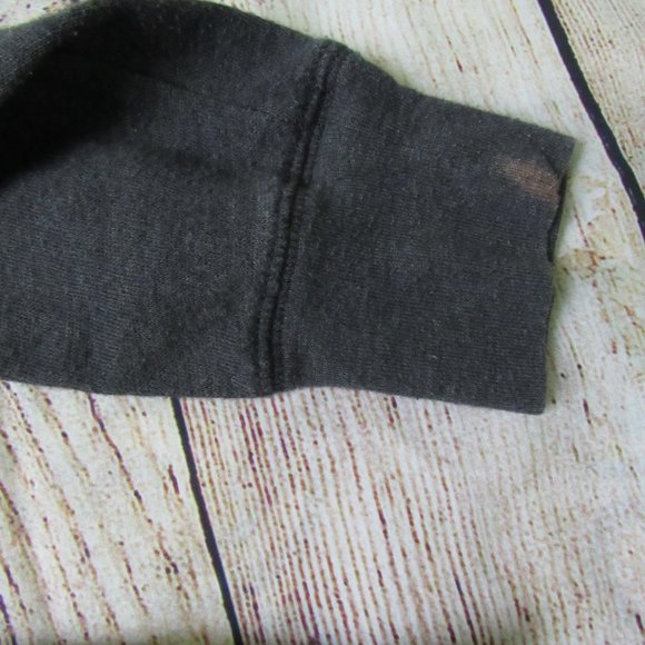 PINK Hoodie - Picture 6 of 7